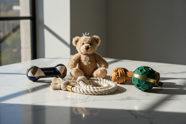 Toys & Activities🧸