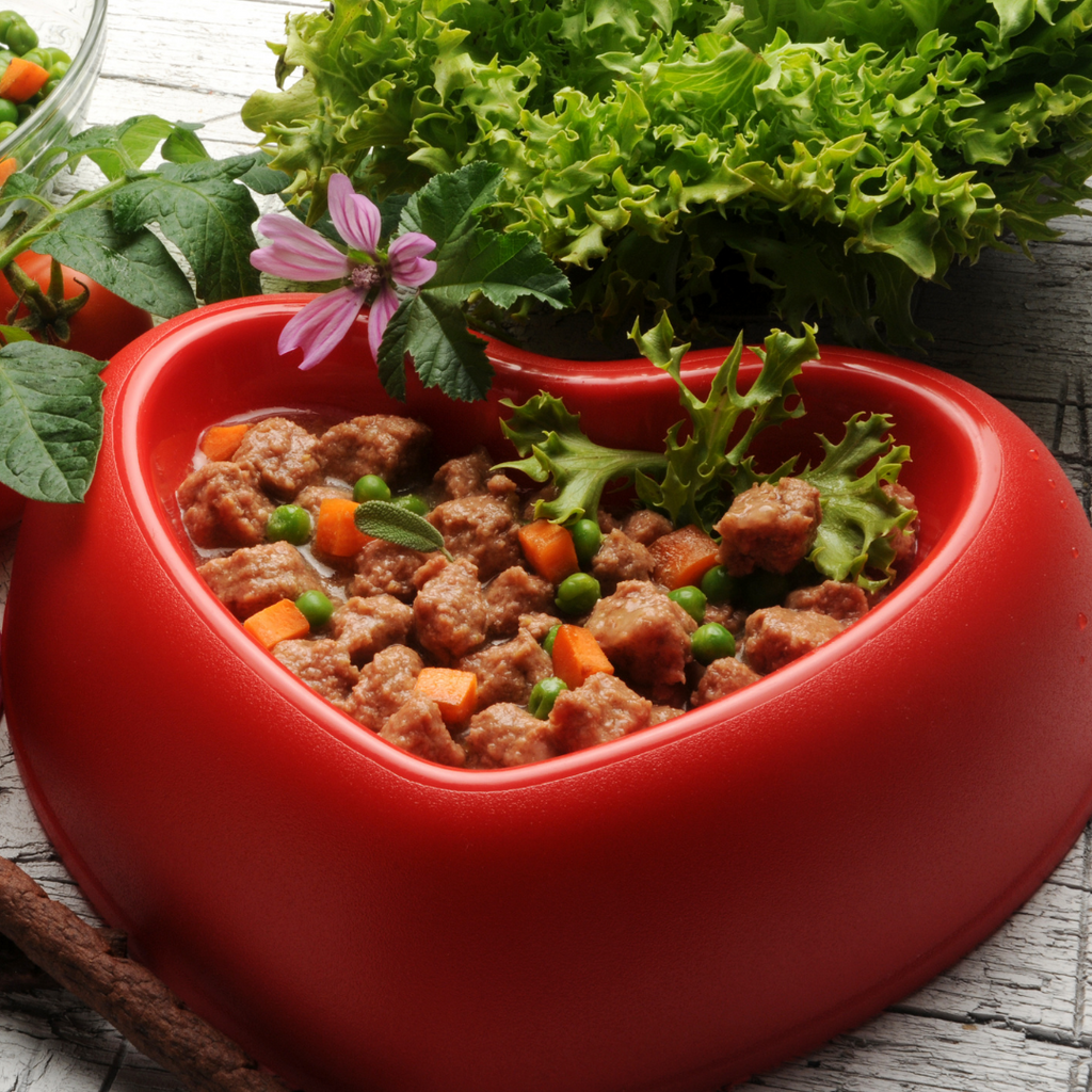 The Original Crockpet Diet™ Ebook and Recipes