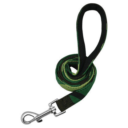 Personalized Pet Dog Collar With Engraved Name And Contact Details - Ideal For Large Dogs