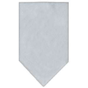 Custom Screen Print Pet Dog & Cat Bandana