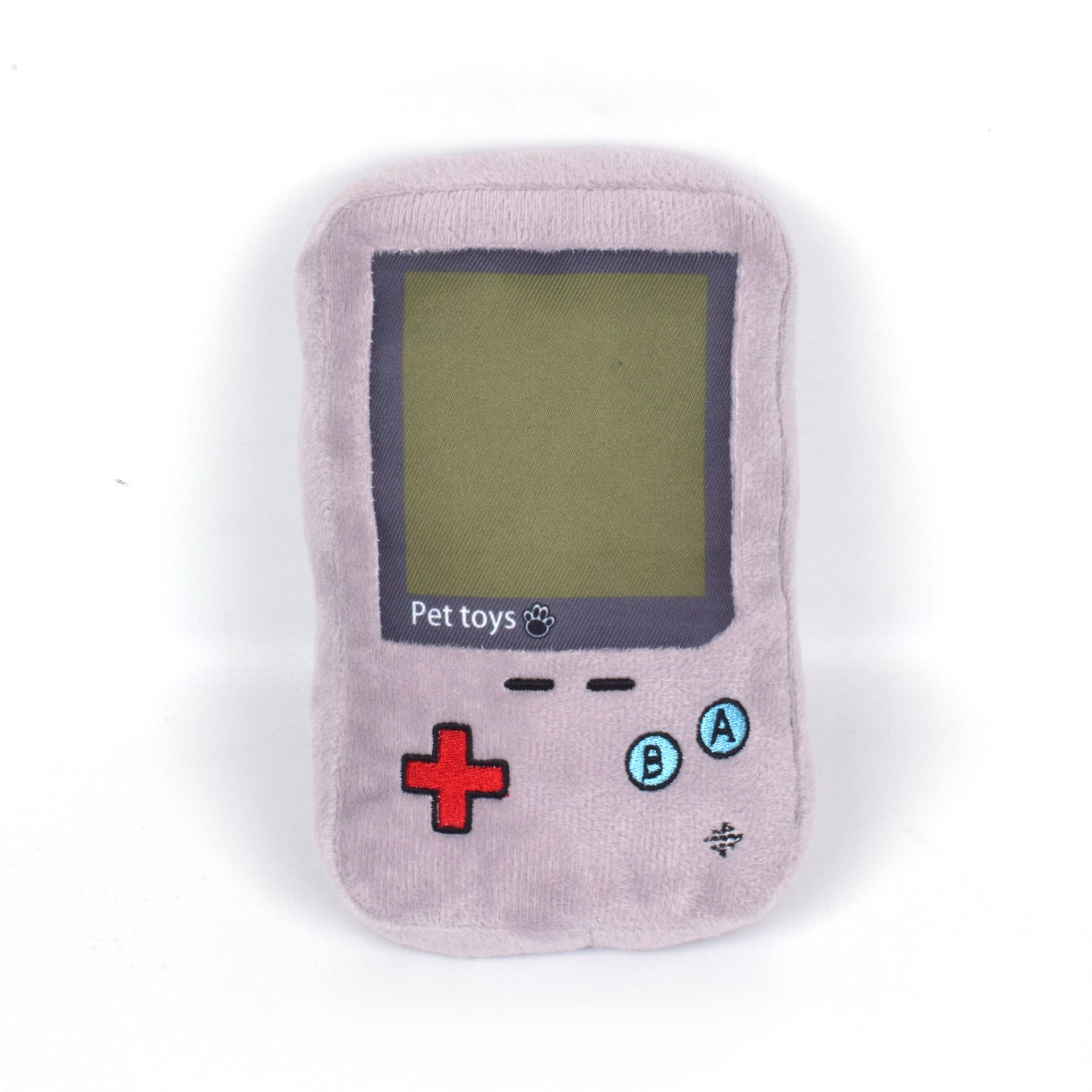 Pet Toys Plush Dog Cat