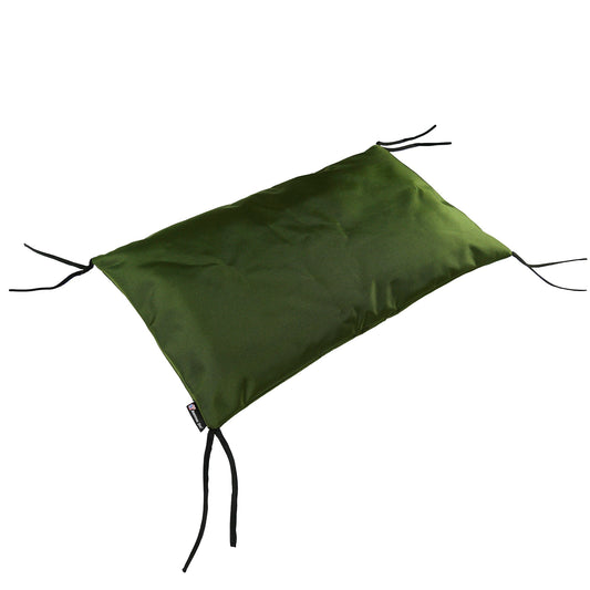 Crate Pads Armor™ - FurryTails Haven