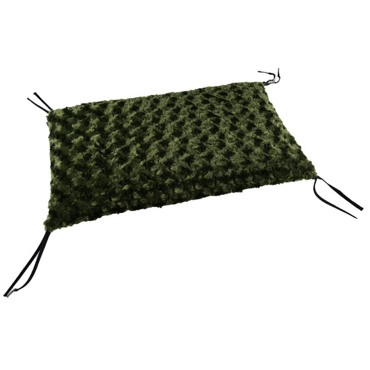 Crate Pads Furvana™ - FurryTails Haven