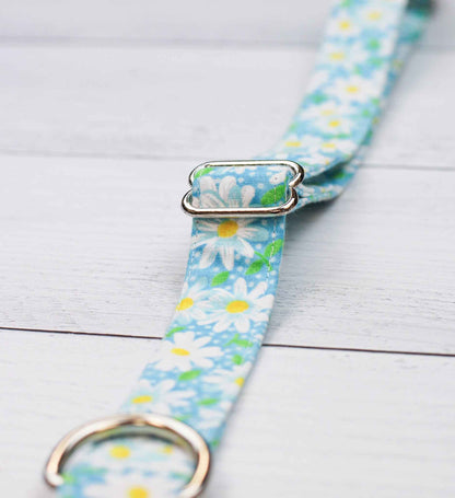Daisy Chain Collar