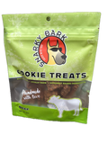 Snarky Bark Beef Cookie Treats