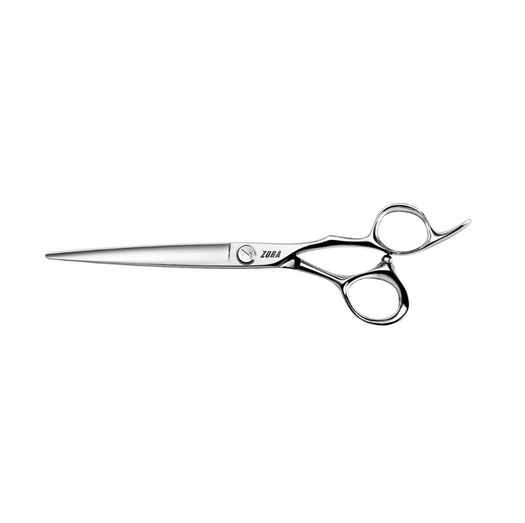 Zora Beauty Shear - Model Z-675