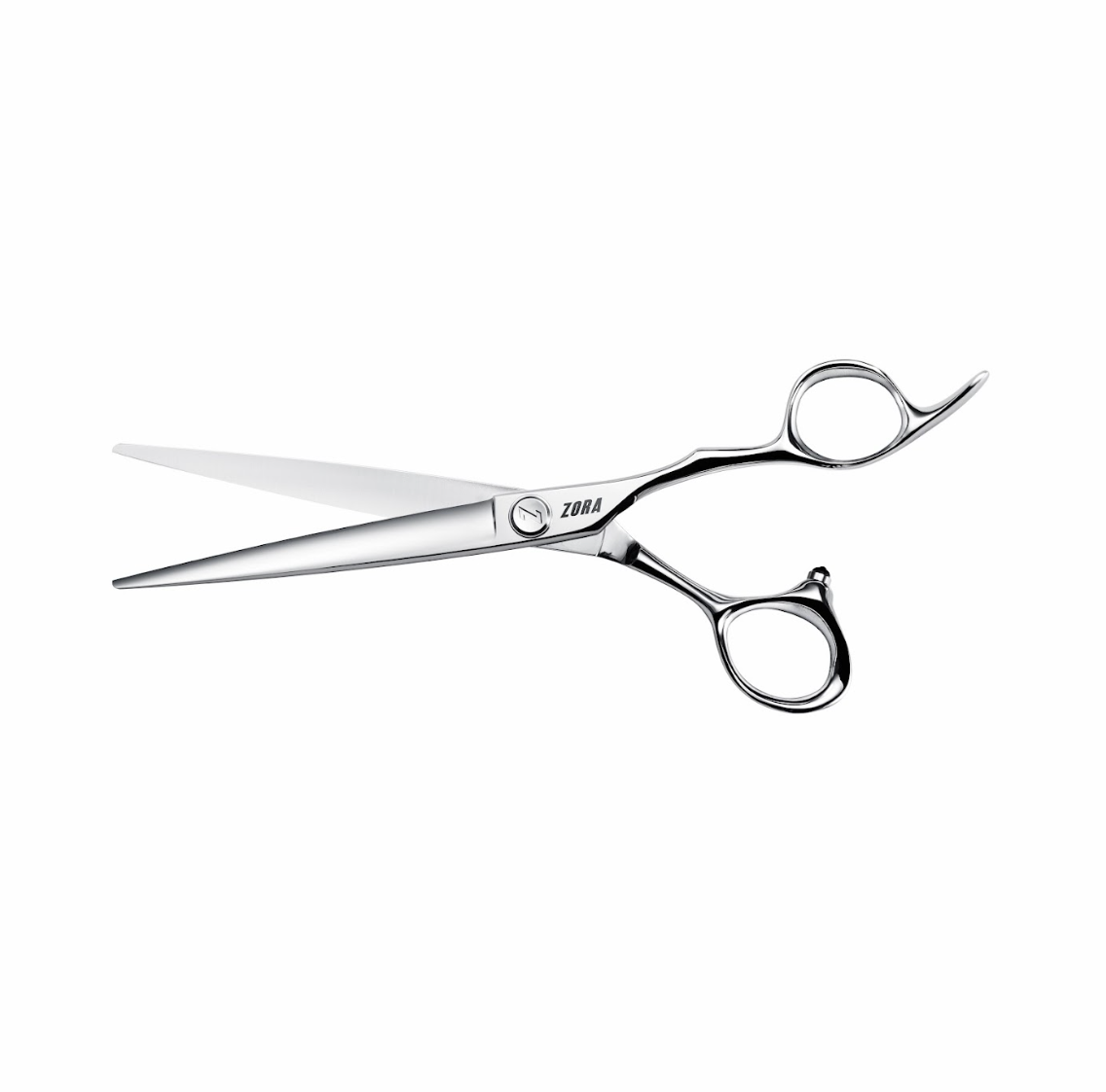 Zora Beauty Shear - Model Z-675