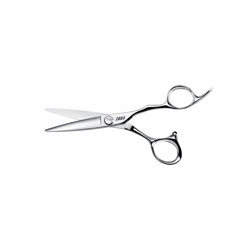 Zora Beauty Shear - Model Z-550