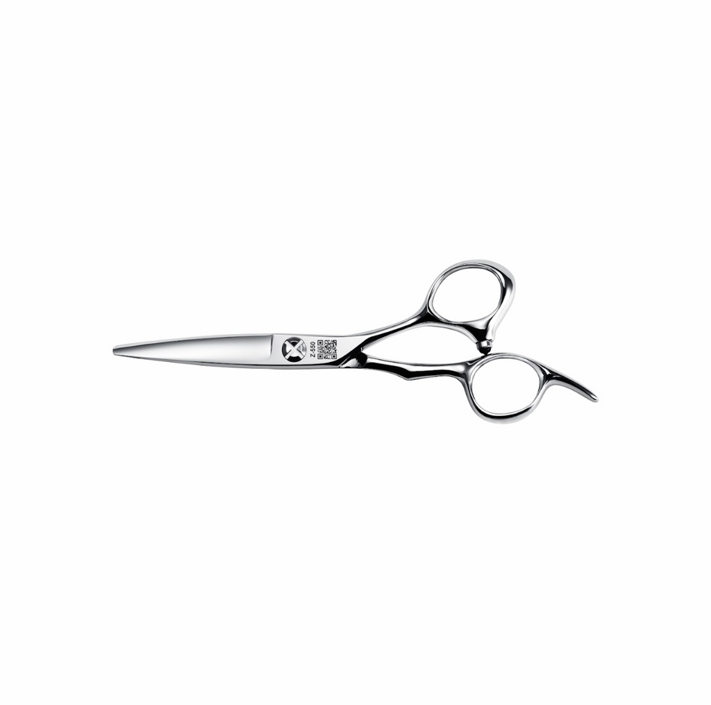 Zora Beauty Shear - Model Z-550