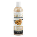 Jeffers Pet Vanilla Walnut Exfoliating Dog & Cat Conditioning Shampoo